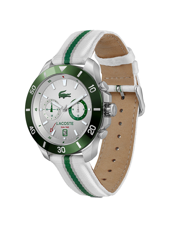 Lacoste Toronga Men&#39;s Watch
