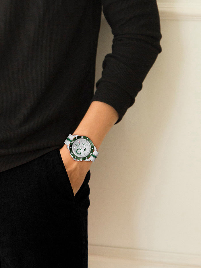Lacoste Toronga Men&#39;s Watch