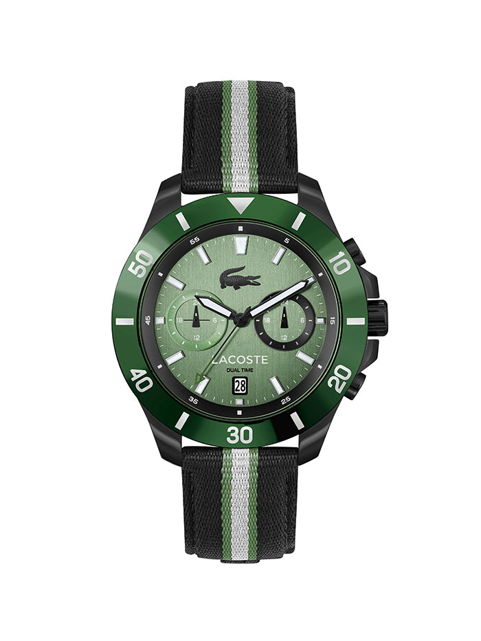 Lacoste Toronga Men's Watch