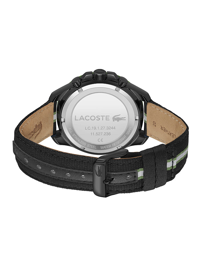 Lacoste Toronga Men&#39;s Watch