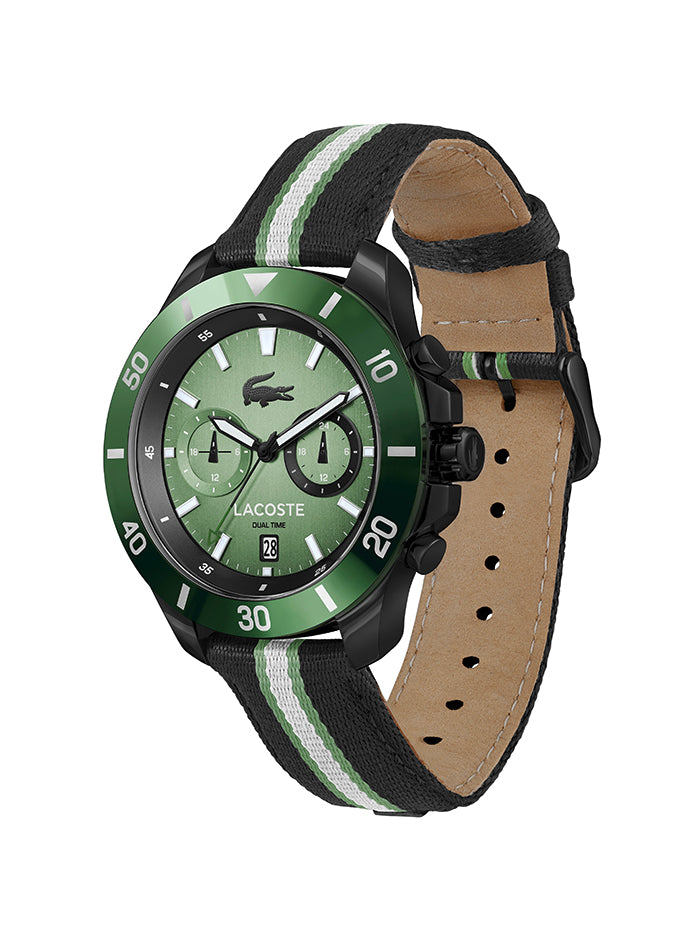 Lacoste Toronga Men's Watch