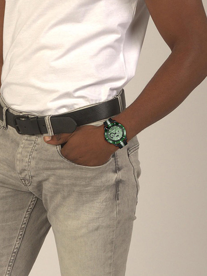 Lacoste Toronga Men&#39;s Watch