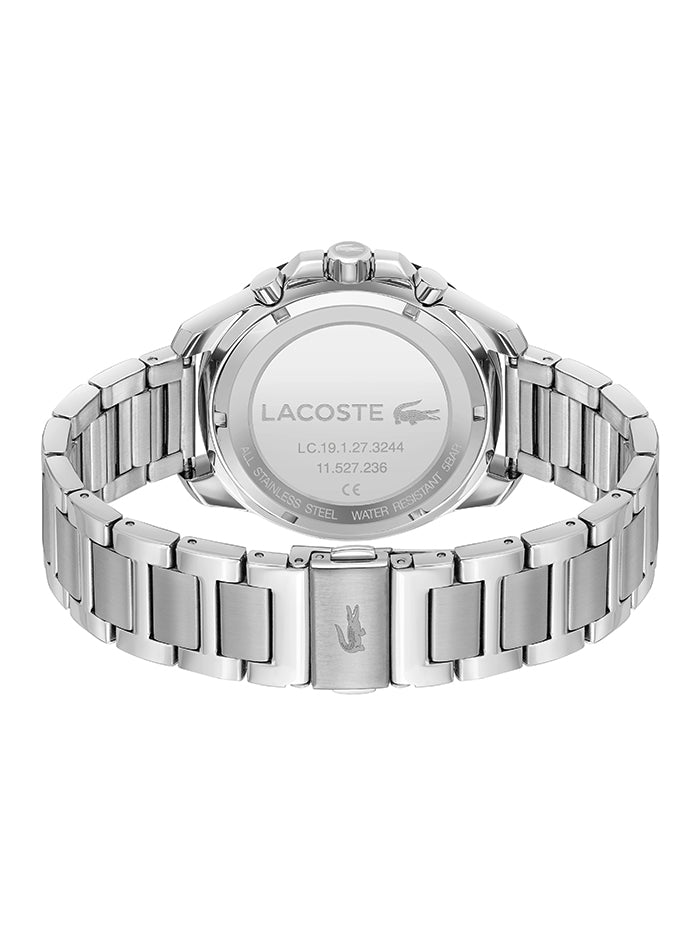 Lacoste Toronga Men's Watch