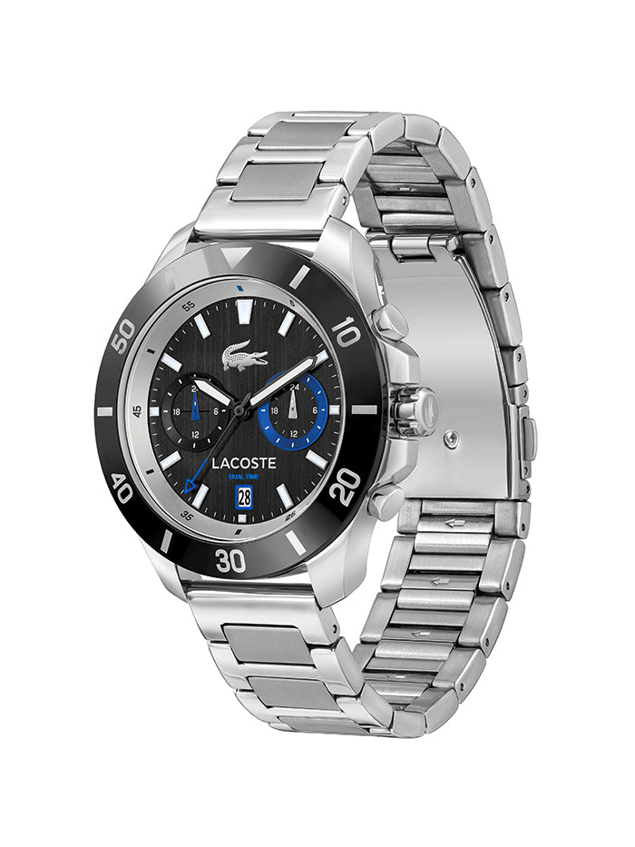 Lacoste Toronga Men&#39;s Watch