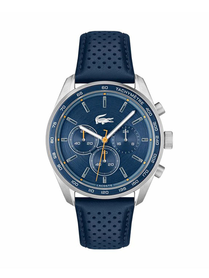 Lacoste VANCOUVER MEN'S  WATCH