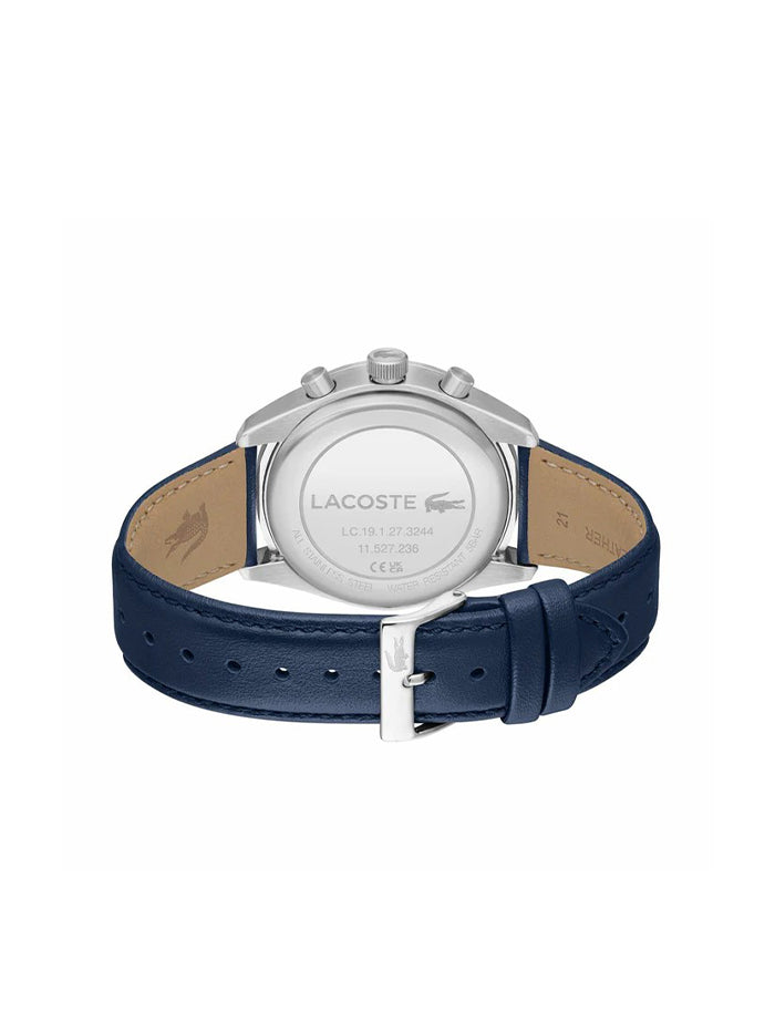 Lacoste VANCOUVER MEN'S  WATCH