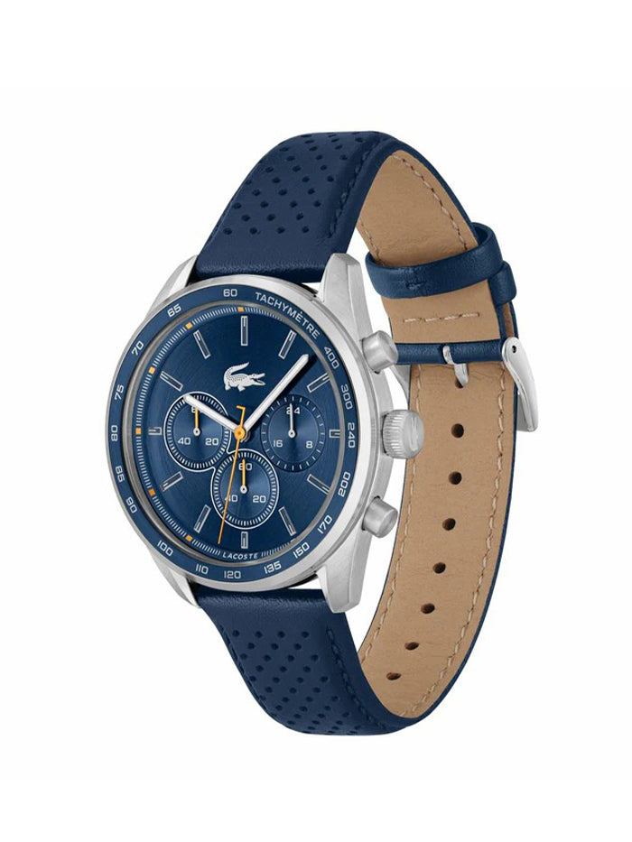 Lacoste VANCOUVER MEN&#39;S  WATCH