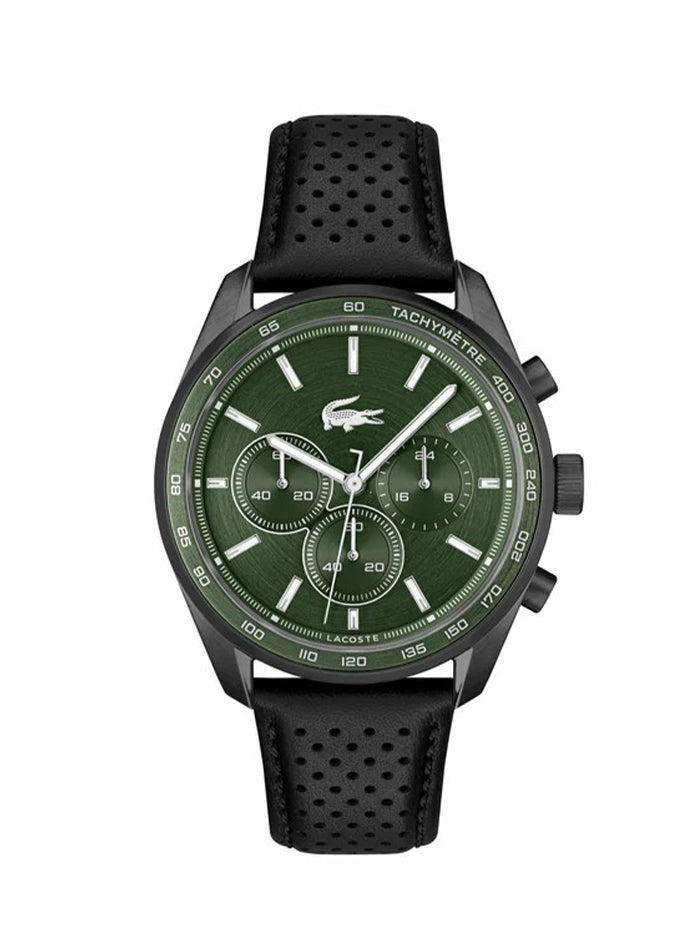 Lacoste Boston MEN'S  watch