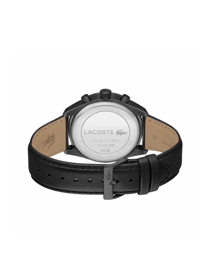 Lacoste Boston MEN'S  watch