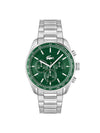 Lacoste Boston Men&#39;s Watch