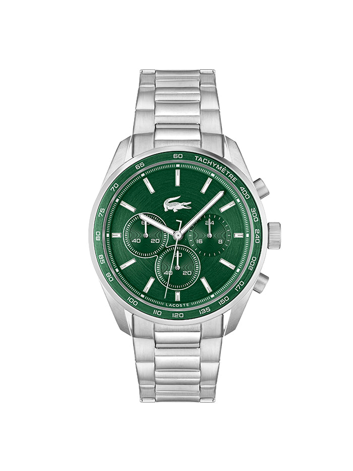 Lacoste Boston Men's Watch