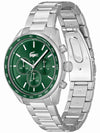 Lacoste Boston Men&#39;s Watch