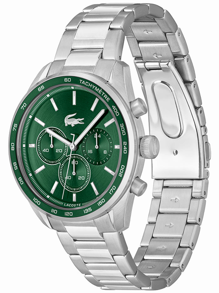 Lacoste Boston Men's Watch