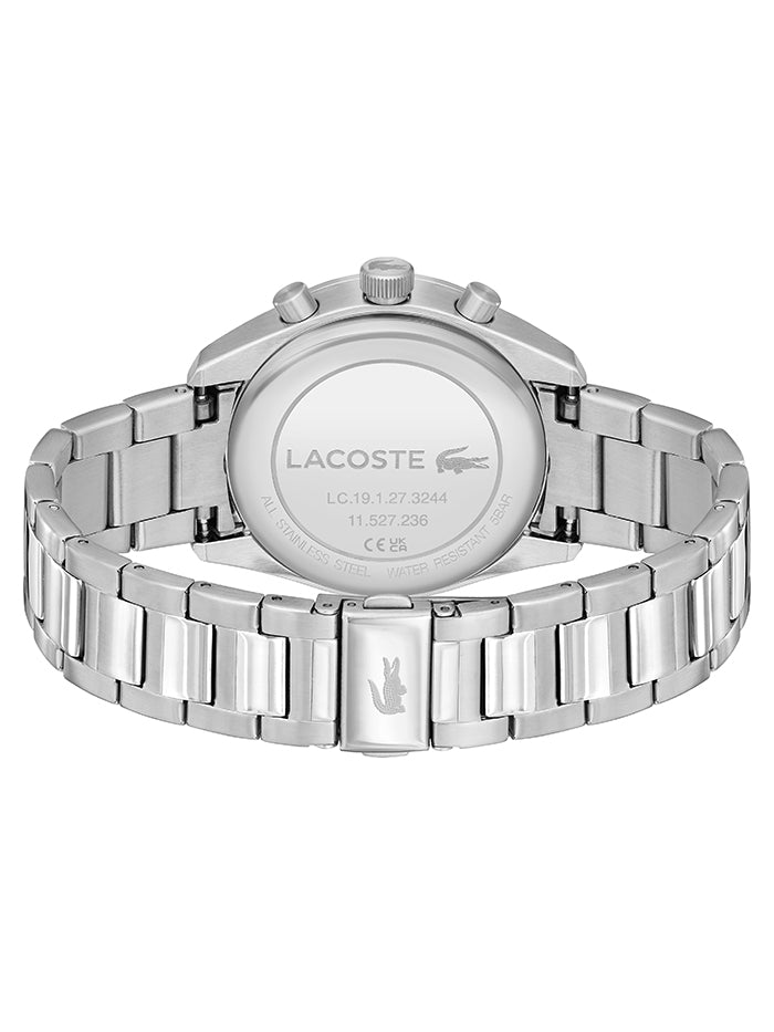 Lacoste Boston Men&#39;s Watch