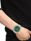 Lacoste Boston Men&#39;s Watch