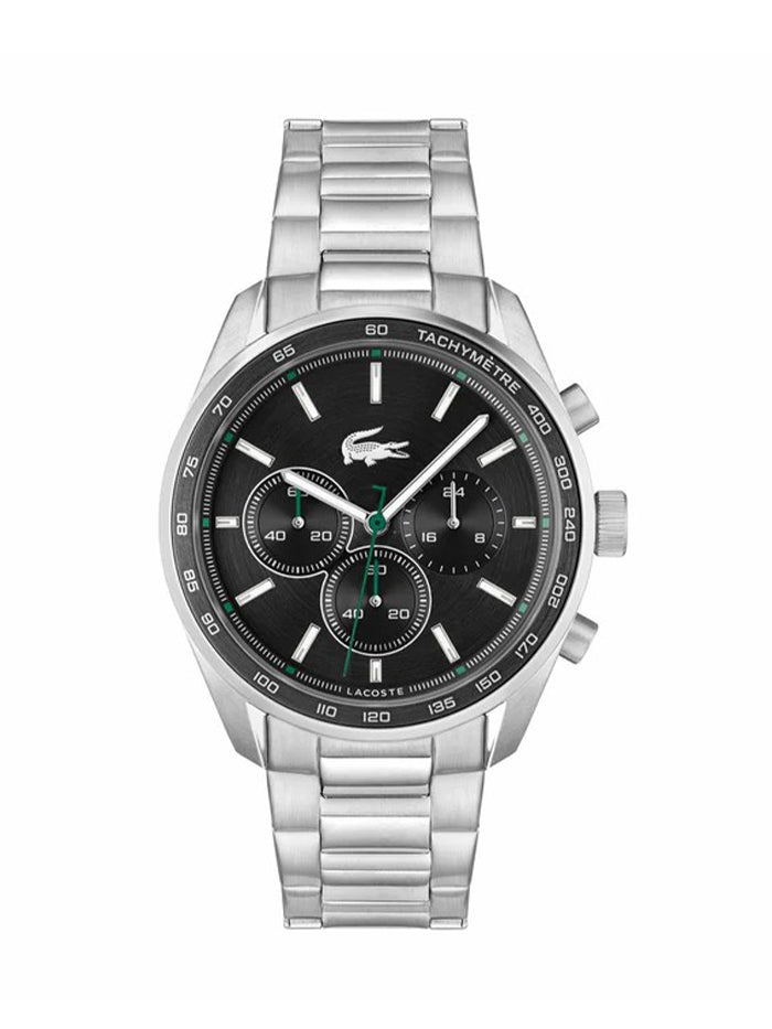 Lacoste VANCOUVER MEN'S  WATCH