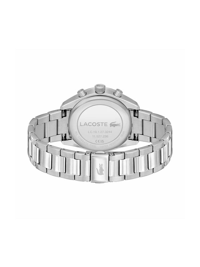Lacoste VANCOUVER MEN'S  WATCH
