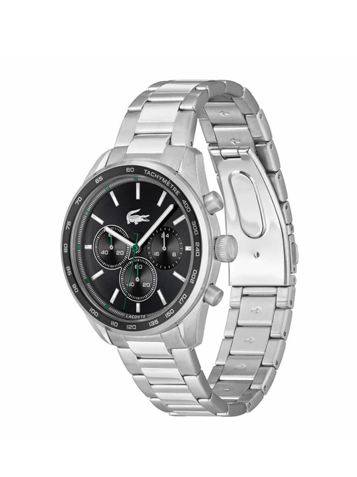 Lacoste VANCOUVER MEN&#39;S  WATCH