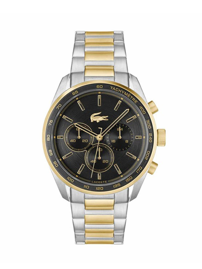 LACOSTE Boston MEN'S  WATCH