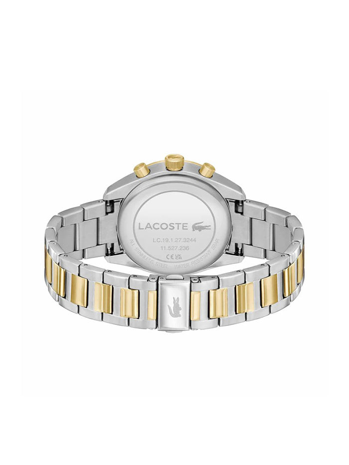 LACOSTE Boston MEN'S  WATCH