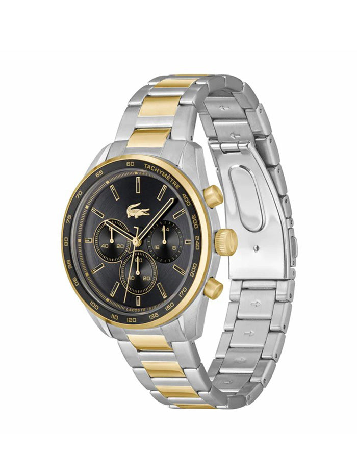 LACOSTE Boston MEN&#39;S  WATCH