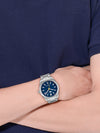 LACOSTE MONCEAU MEN&#39;S WATCH