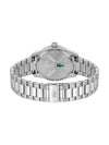 LACOSTE MONCEAU MEN&#39;S WATCH