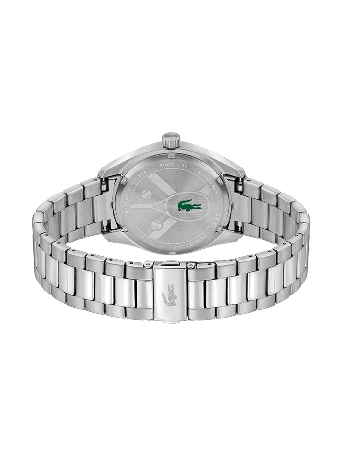 LACOSTE MONCEAU MEN&#39;S WATCH