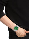 LACOSTE MONCEAU MEN&#39;S WATCH