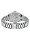 LACOSTE MONCEAU MEN&#39;S WATCH