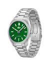 LACOSTE MONCEAU MEN&#39;S WATCH