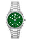 LACOSTE MONCEAU MEN&#39;S WATCH