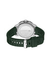 LACOSTE HIGHKEY MEN&#39;S WATCH