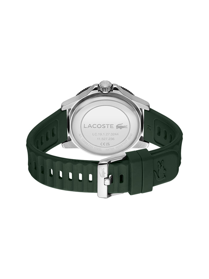 LACOSTE HIGHKEY MEN&#39;S WATCH