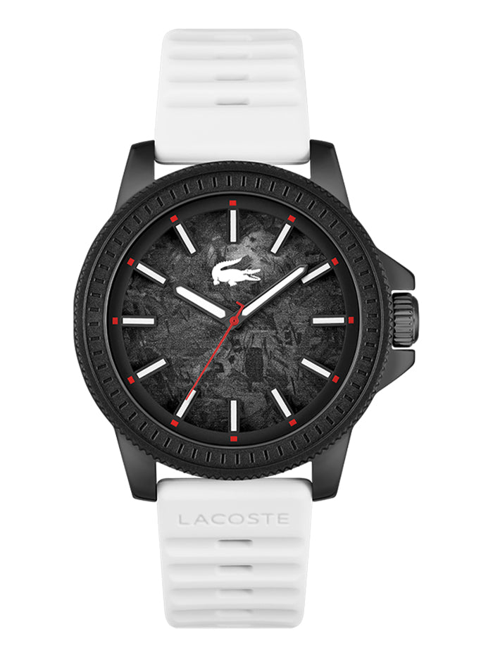 LACOSTE HIGHKEY MEN'S WATCH