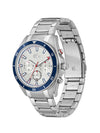 LACOSTE MAINSAIL MEN&#39;S WATCH