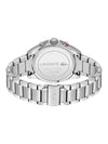 LACOSTE MAINSAIL MEN&#39;S WATCH