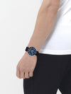 LACOSTE MAINSAIL MEN&#39;S WATCH