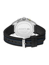 LACOSTE MAINSAIL MEN&#39;S WATCH