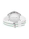 LACOSTE MAINSAIL MEN&#39;S WATCH