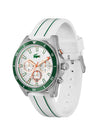 LACOSTE MAINSAIL MEN&#39;S WATCH