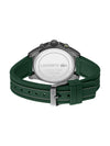 LACOSTE MAINSAIL MEN&#39;S WATCH