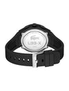 LACOSTE L-33X MEN&#39;S WATCH