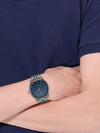 LACOSTE LISBON MEN&#39;S WATCH