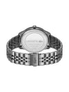 LACOSTE LISBON MEN&#39;S WATCH