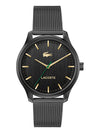 LACOSTE LISBON MEN&#39;S WATCH