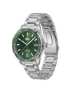 LACOSTE BOSTON AUTOMATIQUE MEN&#39;S WATCH