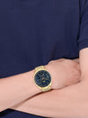 LACOSTE BOSTON MEN&#39;S WATCH