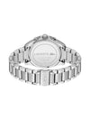 LACOSTE MAINSAIL MEN&#39;S WATCH