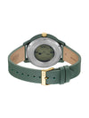 LACOSTE.12.12 AUTOMATIQUE MEN&#39;S WATCH